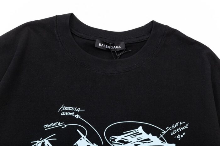 T-shirt - Image 5