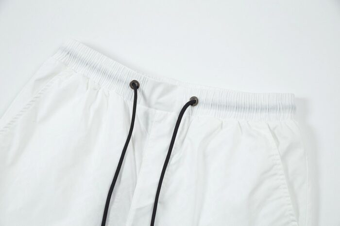 Shorts - Image 6