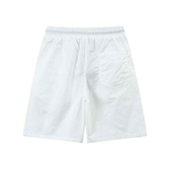 Shorts - Image 5