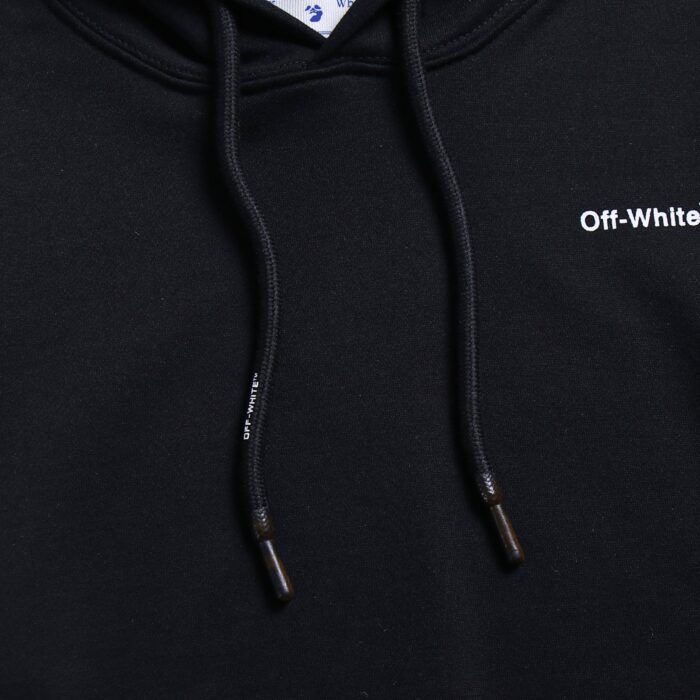 Hoodie - Image 7