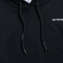 Hoodie - Image 7