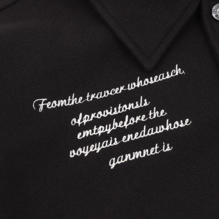 Jacket - Image 6