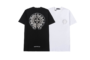 T-shirt - Image 2