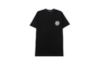 T-shirt - Image 4