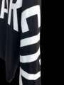 Hoodie - Image 16