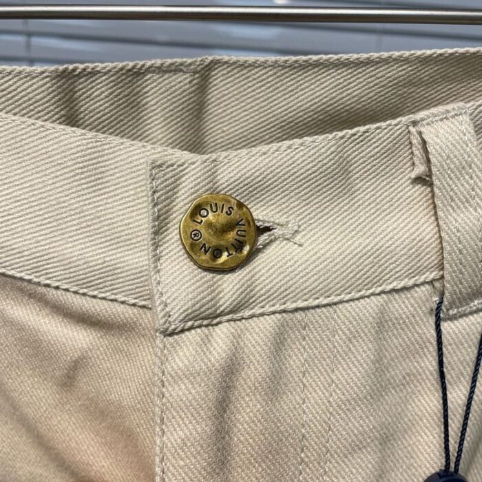 Jeans - Image 7