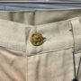 Jeans - Image 7