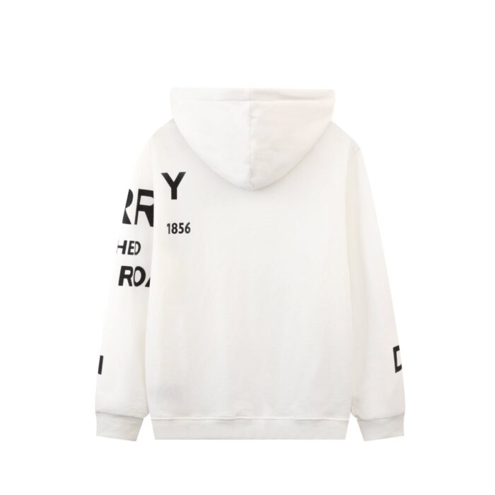 Hoodie - Image 3