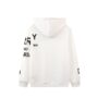 Hoodie - Image 3