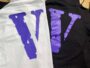 Hoodie - Image 6