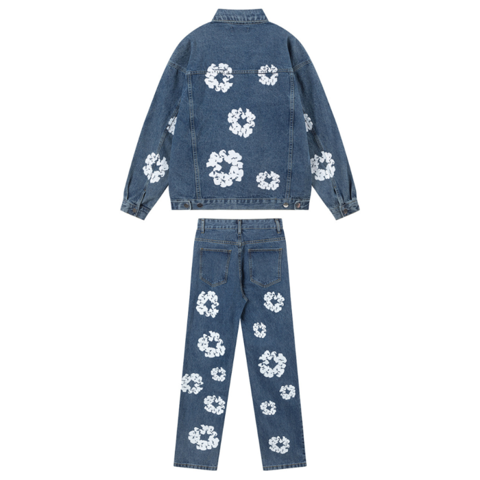 Tracksuit - Image 2