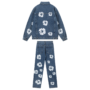 Tracksuit - Image 2