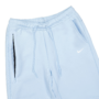 Tracksuit - Image 5