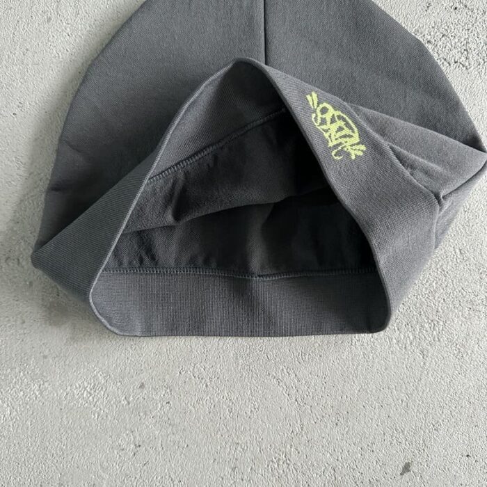 Beanie - Image 7
