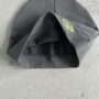 Beanie - Image 7