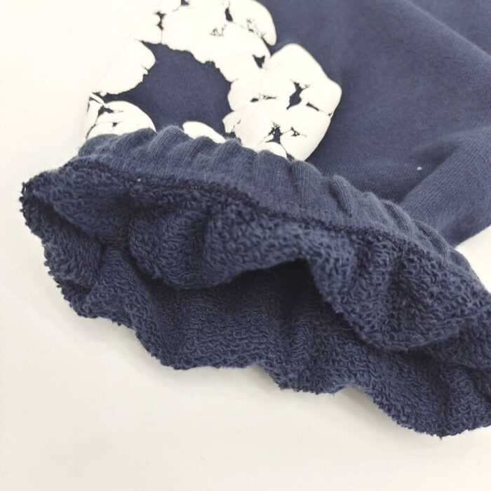 Pants - Image 3