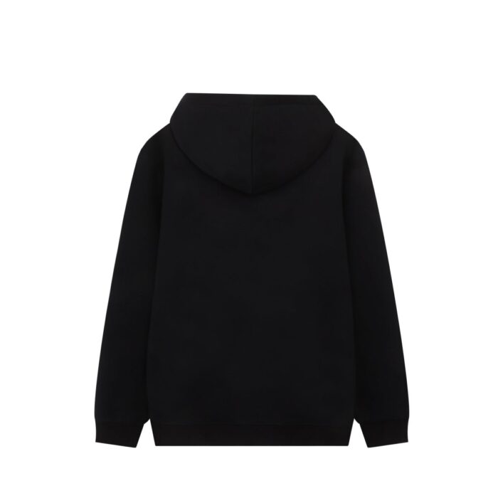 Hoodie - Image 3