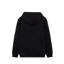 Hoodie - Image 3