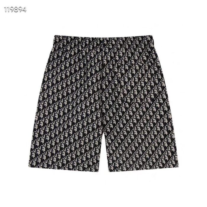 Shorts - Image 2