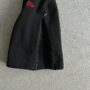Tracksuit - Image 9