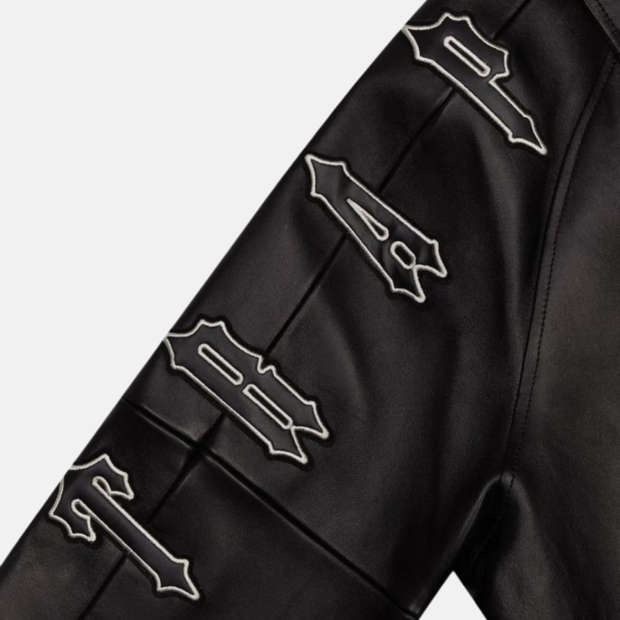 Jacket - Image 5