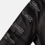 Jacket - Image 5
