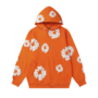 Tracksuit - Image 2
