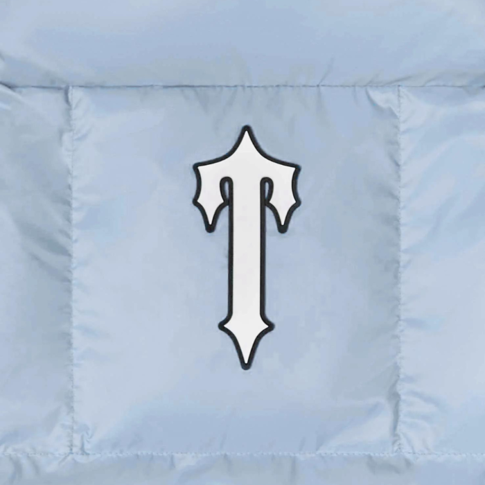 Jacket - Image 5