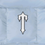 Jacket - Image 5