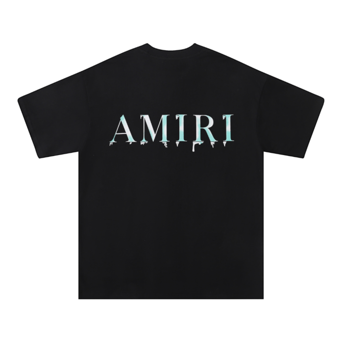 T-shirt - Image 2