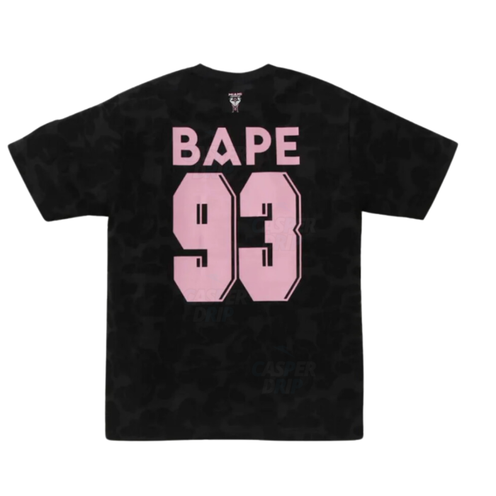 T-shirt - Image 5