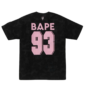 T-shirt - Image 5