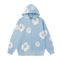 Tracksuit - Image 2