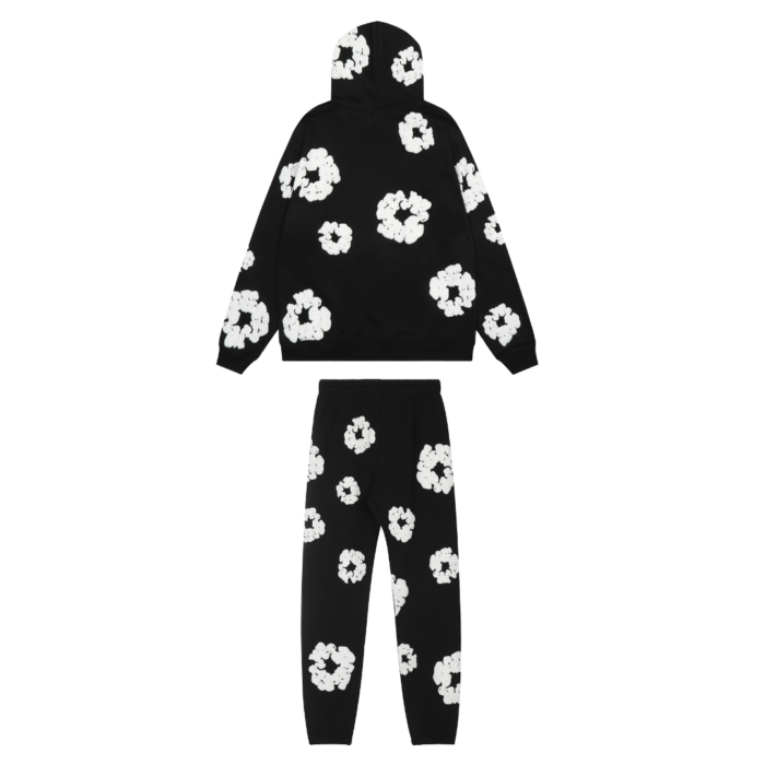 Tracksuit - Image 2