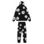 Tracksuit - Image 2