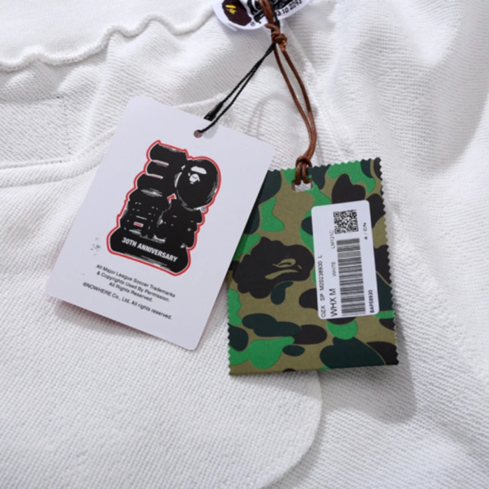 Shorts - Image 7