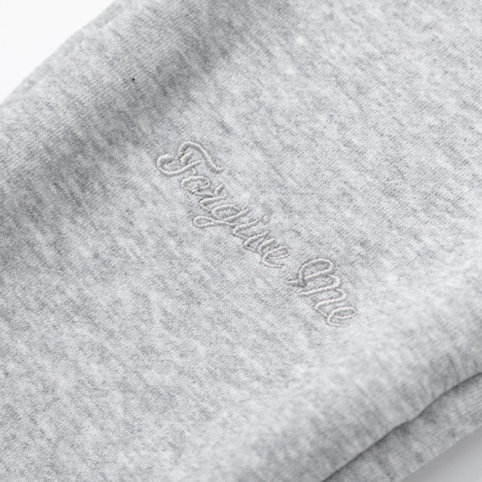 Tracksuit - Image 7