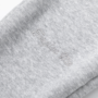 Tracksuit - Image 7