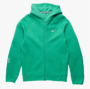 Tracksuit - Image 3