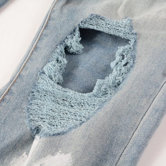 Jeans - Image 6