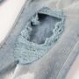 Jeans - Image 6