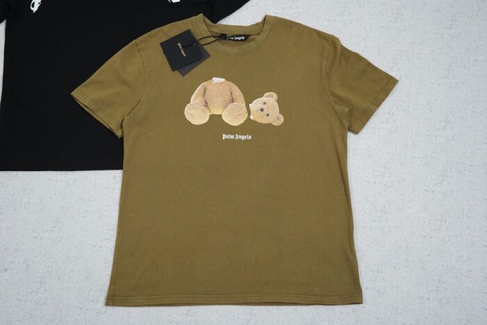 T-shirt - Image 10