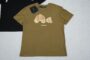 T-shirt - Image 10