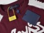 T-shirt - Image 8