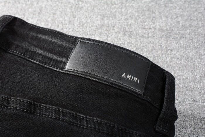Jeans - Image 8