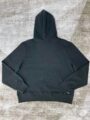 Tracksuit - Image 4