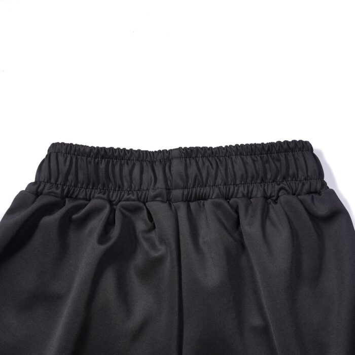 Shorts - Image 5