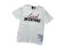 T-shirt - Image 4