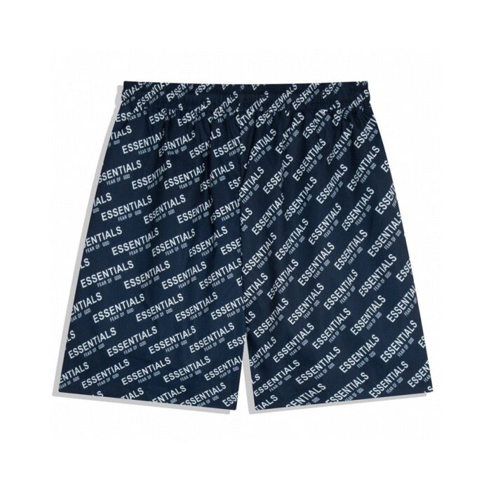 Shorts - Image 2