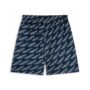 Shorts - Image 2